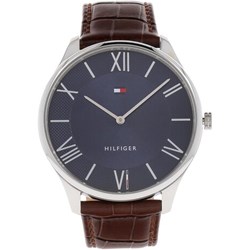 Tommy Hilfiger zegarek  - zdjęcie produktu