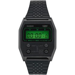 Zegarek Casio  - zdjęcie produktu
