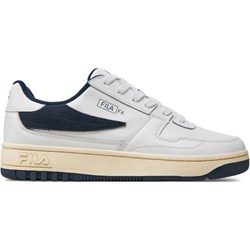Buty sportowe męskie Fila - eobuwie.pl - zdjęcie produktu