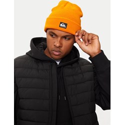 Czapka zimowa męska Quiksilver  - zdjęcie produktu