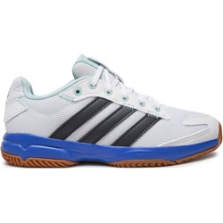 Buty sportowe damskie adidas - eobuwie.pl - zdjęcie produktu