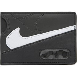 Portfel męski Nike  - zdjęcie produktu
