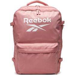 Plecak Reebok - eobuwie.pl - zdjęcie produktu