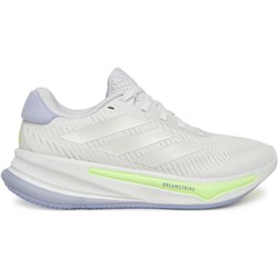 Buty sportowe damskie Adidas dla biegaczy  - zdjęcie produktu