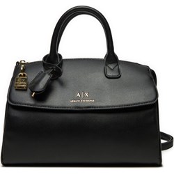 Torebka damska Armani Exchange - eobuwie.pl - zdjęcie produktu