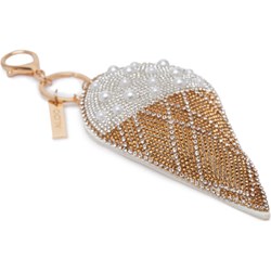 Brelok Aldo  - zdjęcie produktu