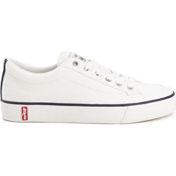 Levi's trampki męskie wiązane  - zdjęcie produktu