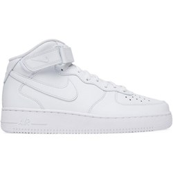 Buty sportowe męskie Nike air force  - zdjęcie produktu