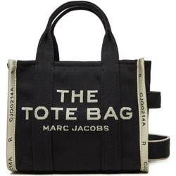 Torebka damska Marc Jacobs - eobuwie.pl - zdjęcie produktu