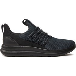 Buty sportowe męskie adidas - eobuwie.pl - zdjęcie produktu