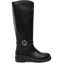 Kozaki damskie R.Polański - eobuwie.pl - zdjęcie produktu