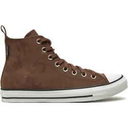 Trampki męskie Converse - eobuwie.pl - zdjęcie produktu