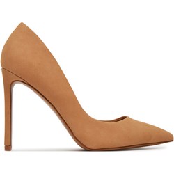 Czółenka Aldo bez zapięcia eleganckie na szpilce  - zdjęcie produktu