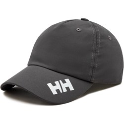 Czapka z daszkiem damska Helly Hansen  - zdjęcie produktu