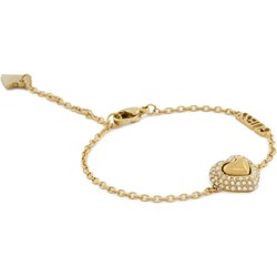 Bransoletka Guess  - zdjęcie produktu