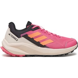 Buty sportowe damskie adidas - eobuwie.pl - zdjęcie produktu