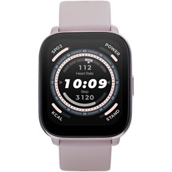 Zegarek Amazfit  - zdjęcie produktu