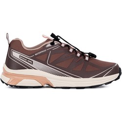 Buty trekkingowe damskie Sprandi - eobuwie.pl - zdjęcie produktu