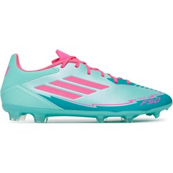 Buty sportowe męskie adidas - eobuwie.pl - zdjęcie produktu