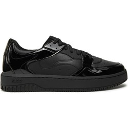 Buty sportowe męskie Hugo Boss - eobuwie.pl - zdjęcie produktu
