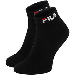 Skarpetki męskie Fila  - zdjęcie produktu