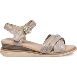 Sandały damskie Lasocki casualowe  - zdjęcie produktu