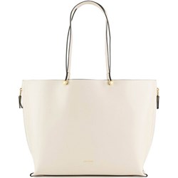 Shopper bag Gino Rossi - eobuwie.pl - zdjęcie produktu