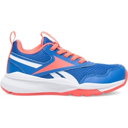 Buty sportowe dziecięce Reebok - eobuwie.pl - zdjęcie produktu