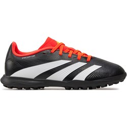 Buty sportowe dziecięce Adidas  - zdjęcie produktu