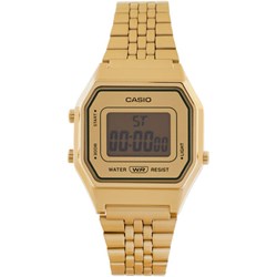 Zegarek Casio  - zdjęcie produktu