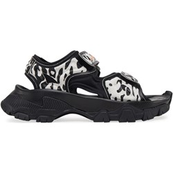 Sandały damskie Adidas na lato  - zdjęcie produktu