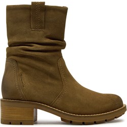 Botki Tamaris - eobuwie.pl - zdjęcie produktu