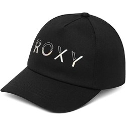 Czapka dziecięca ROXY  - zdjęcie produktu