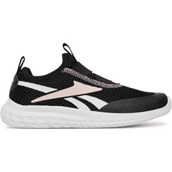 Buty sportowe dziecięce Reebok  - zdjęcie produktu