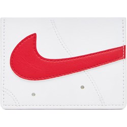 Portfel męski Nike  - zdjęcie produktu