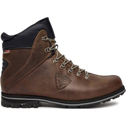 Buty zimowe męskie Rossignol - eobuwie.pl - zdjęcie produktu