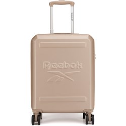 Walizka Reebok  - zdjęcie produktu