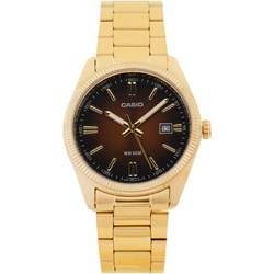 Zegarek Casio  - zdjęcie produktu