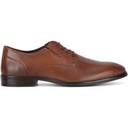 Buty eleganckie męskie Lasocki - eobuwie.pl - zdjęcie produktu