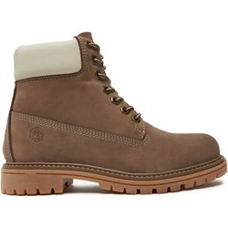 Workery damskie Lumberjack - eobuwie.pl - zdjęcie produktu
