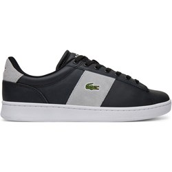 Buty sportowe męskie Lacoste  - zdjęcie produktu