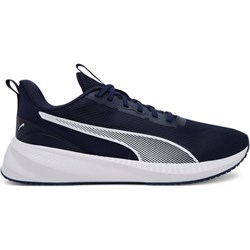 Buty sportowe męskie Puma sznurowane wiosenne  - zdjęcie produktu