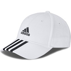 Czapka z daszkiem damska Adidas Performance  - zdjęcie produktu