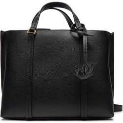 Kuferek Pinko wakacyjny  - zdjęcie produktu