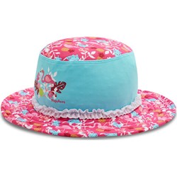 Czapka dziecięca Playshoes - eobuwie.pl - zdjęcie produktu