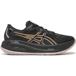 Buty sportowe damskie asics - eobuwie.pl - zdjęcie produktu