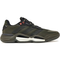Buty sportowe męskie adidas - eobuwie.pl - zdjęcie produktu