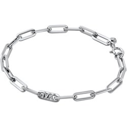 Bransoletka Michael Kors - eobuwie.pl - zdjęcie produktu
