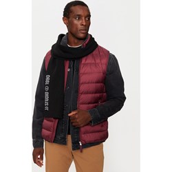 Szalik Jack & Jones - eobuwie.pl - zdjęcie produktu