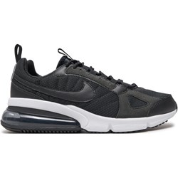 Buty sportowe męskie Nike - eobuwie.pl - zdjęcie produktu